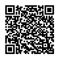 韓語語音發(fā)音詳解 如何背韓語單詞_背單詞方法普特_背單詞方法普特