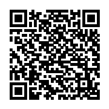韓語語音發(fā)音詳解 如何背韓語單詞_背單詞方法普特_背單詞方法普特