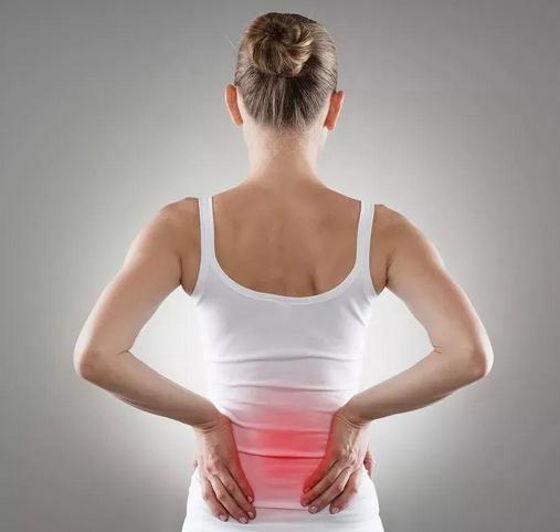 著涼腰疼的治療方法_纏腰龍神經(jīng)疼怎么治療_治療腰骨質(zhì)增生的好方法