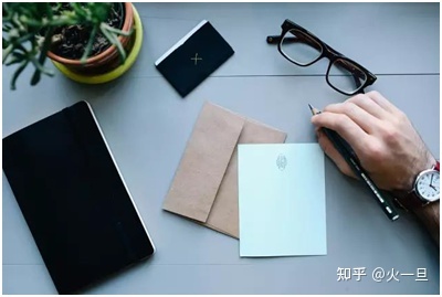 
HR需要花點時間、費點心思，學(xué)習(xí)以下幾點技巧才能增加招聘效果
