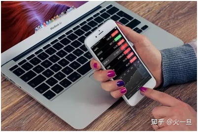 廣告業(yè)務(wù)員技巧_招聘廣告技巧_qq群發(fā)廣告技巧