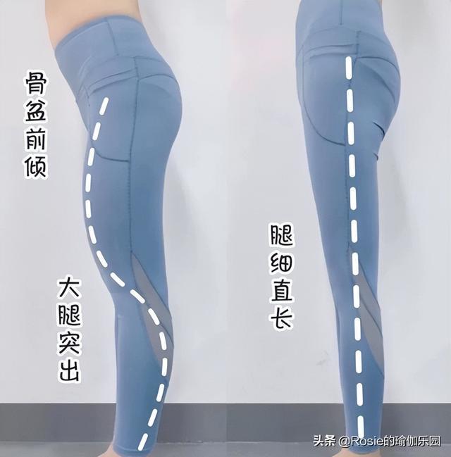 中學(xué)生快速瘦腿方法_一周快速瘦腿方法_快速瘦腿方法大全