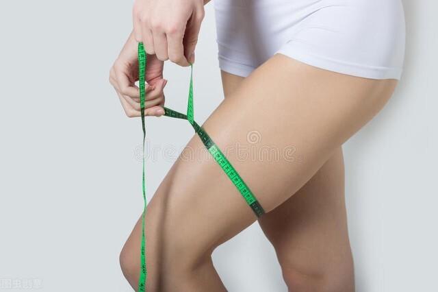 中學(xué)生快速瘦腿方法_快速瘦腿方法大全_一周快速瘦腿方法