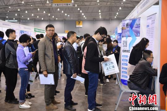 招聘廣告技巧_廣告業(yè)務(wù)員技巧_360聯(lián)盟廣告點(diǎn)擊技巧
