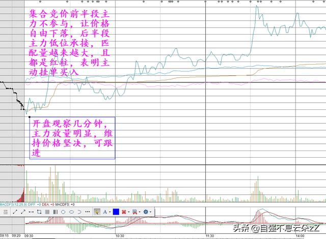 1分鐘微交易下單技巧_云交易接點下單技巧_集合競價下單技巧