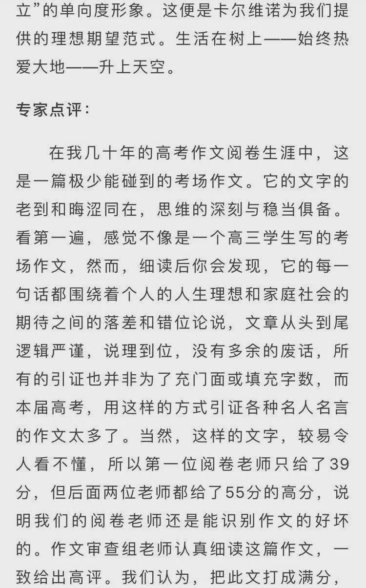 新材料作文審題立意十大方法_高考新材料作文審題立意方法_2015高考新材料作文審題立意ppt