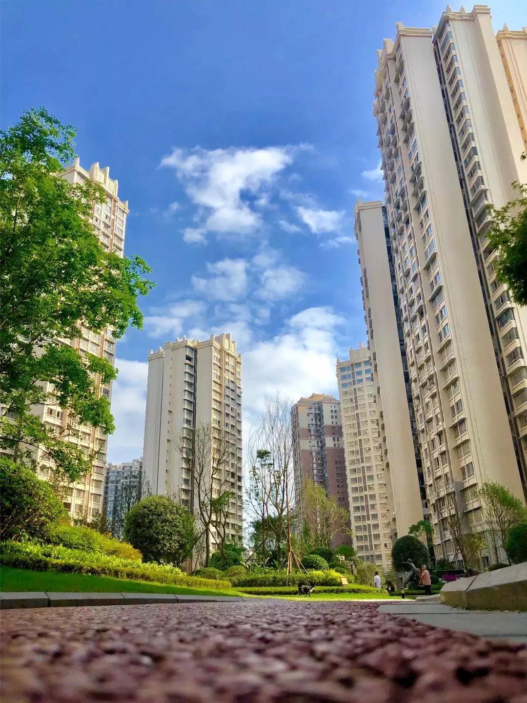 購房技巧圖片_購房戶型技巧_購房技巧