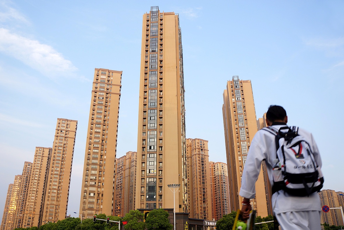 購房技巧_購房戶型技巧_購房技巧圖片