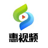特殊人群可免予查驗(yàn)核酸陰性證明 

惠州電視臺(tái)hztv2022-11-18:27·廣東0