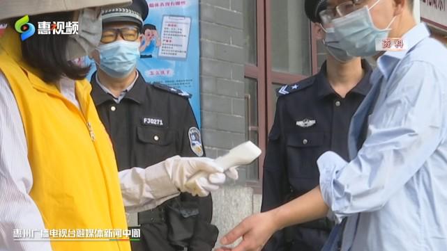 特殊人群可免予查驗核酸陰性證明_b族鏈球菌核酸檢測陰性_乘火車離京將查核酸檢測陰性證明
