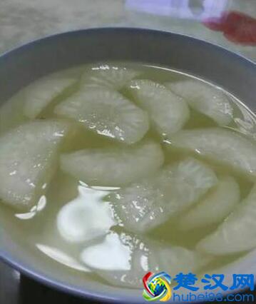 怎樣治療腳臭偏方大全_治療腳汗腳臭偏方_腳臭的治療方法