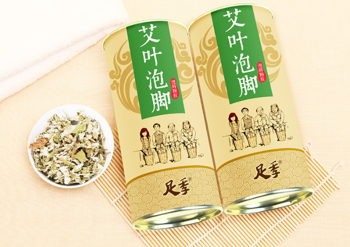 怎樣治療腳臭偏方大全_治療腳汗腳臭偏方_腳臭的治療方法