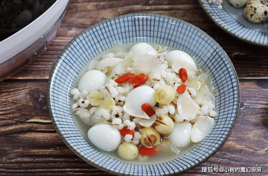 
治療淋病的中藥偏方有哪些？的偏方是什么