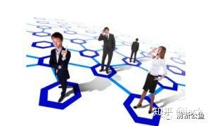 黑客點擊：股市獵手的擒拿技巧_黑客點擊股市獵手的擒拿技巧_黑客小技巧