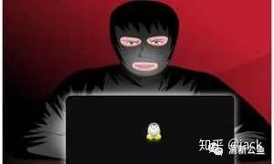 黑客小技巧_黑客點擊：股市獵手的擒拿技巧_黑客點擊股市獵手的擒拿技巧