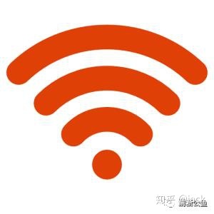 黑客小技巧_黑客點擊：股市獵手的擒拿技巧_黑客點擊股市獵手的擒拿技巧