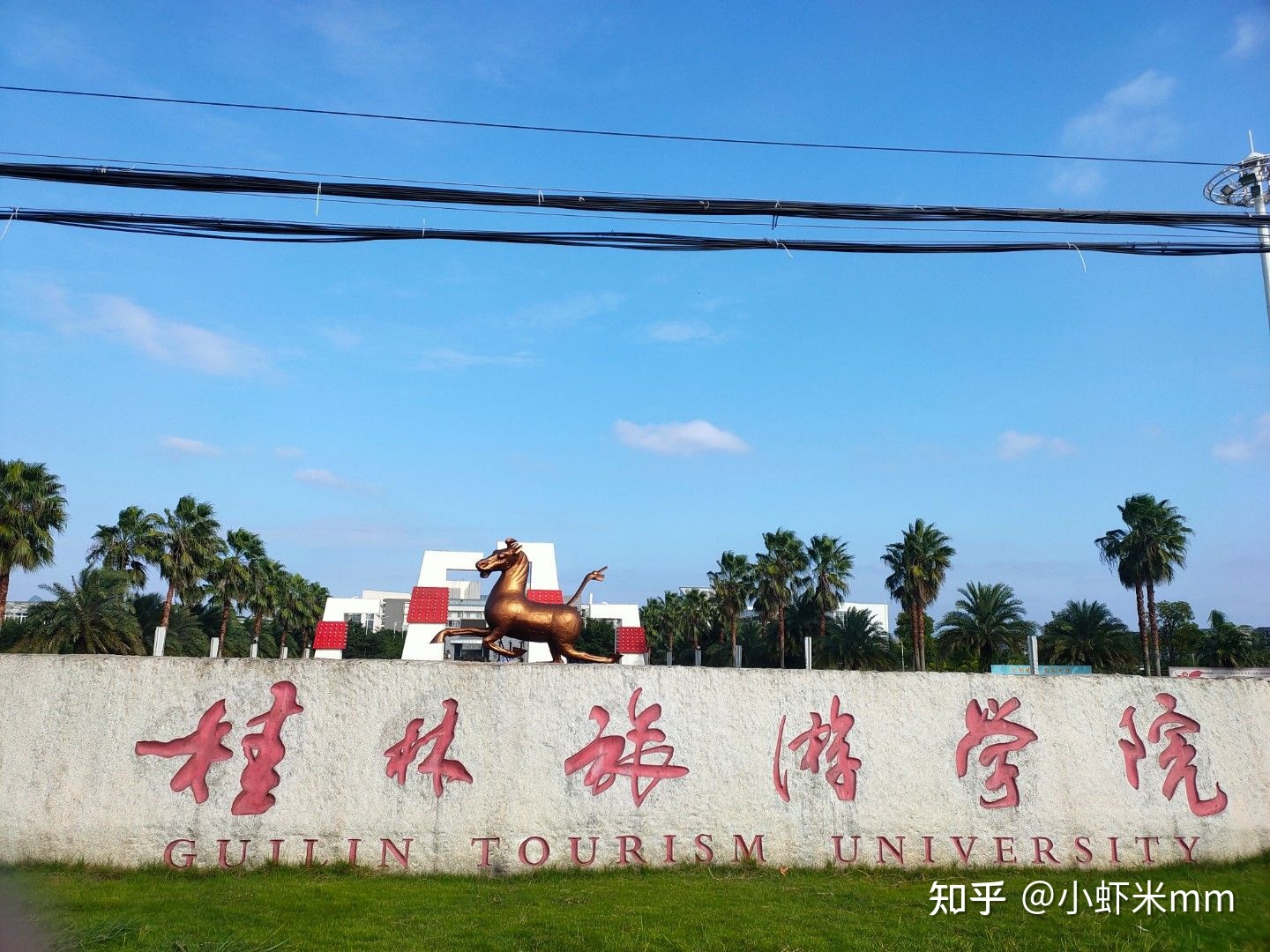 2022年中國-東盟博覽會旅游展地學旅游分展區執行單位