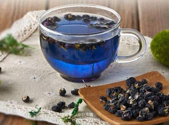 金魚吊蘭可以水培嗎，水培金魚吊蘭的養(yǎng)護(hù)方法