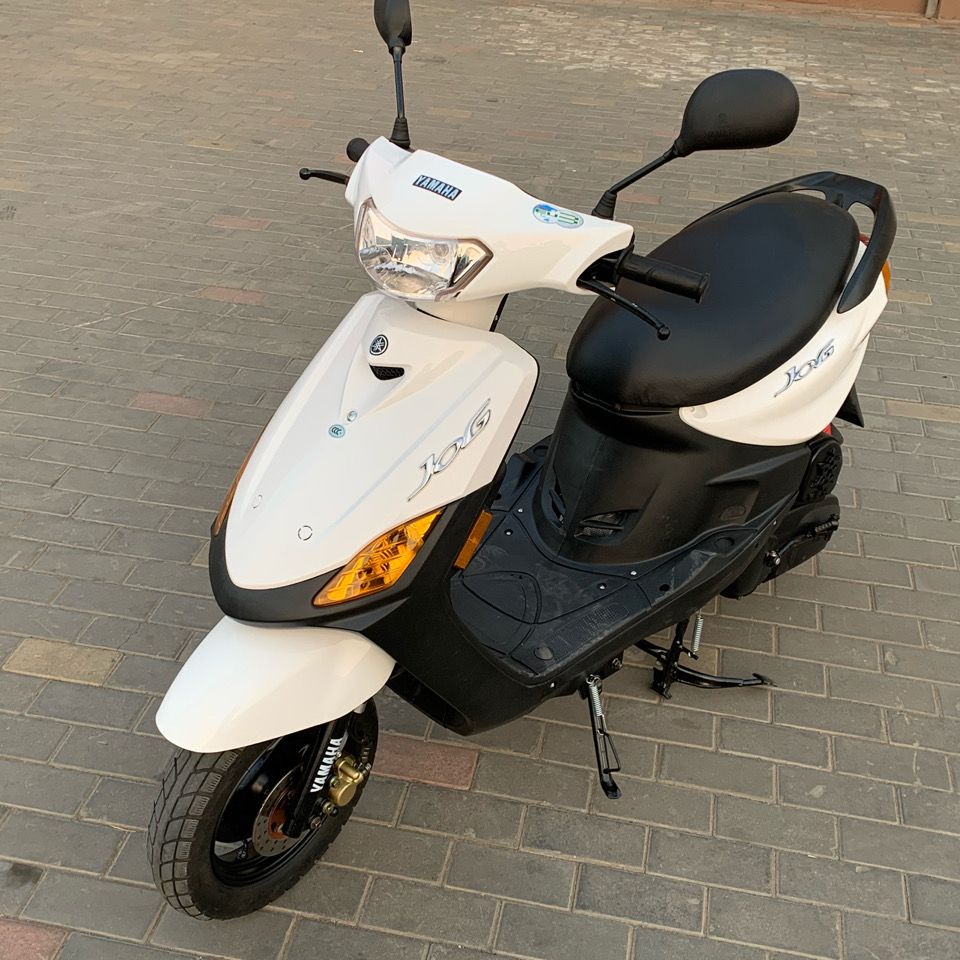 天天飛車洗節油技巧_彎梁車節油技巧_汽車駕駛節油技巧