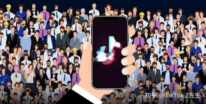 營銷技巧乞丐視頻_電話營銷開場白技巧視頻_視頻營銷教程優(yōu)酷等視頻上傳技巧