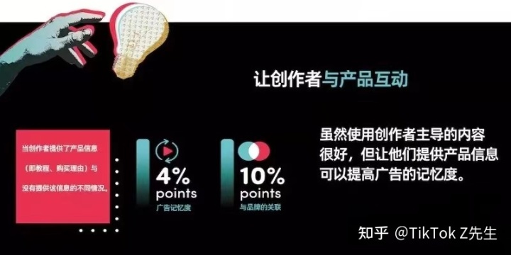 視頻營銷教程優(yōu)酷等視頻上傳技巧_營銷技巧乞丐視頻_電話營銷開場白技巧視頻
