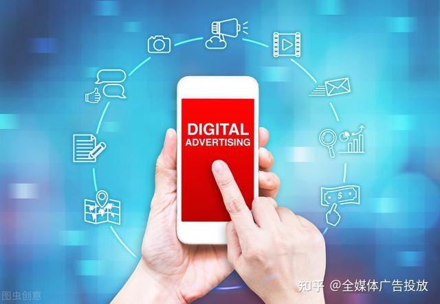不為人知的視頻營銷技巧_微信營銷技巧視頻_營銷技巧乞丐視頻