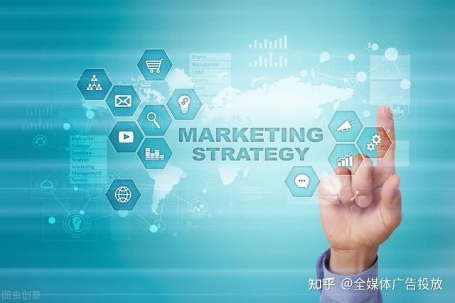 營銷技巧乞丐視頻_不為人知的視頻營銷技巧_微信營銷技巧視頻