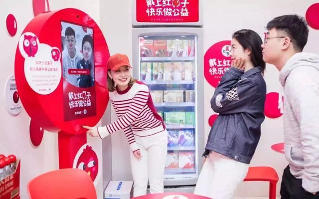 營銷技巧乞丐視頻_營銷技巧乞丐視頻_營銷技巧視頻
