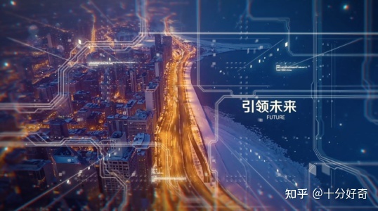 瑪雅不為人知的視頻營(yíng)銷技巧_視頻營(yíng)銷技巧_營(yíng)銷技巧乞丐視頻