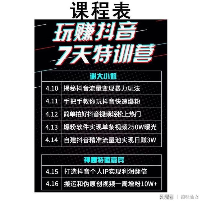 營銷技巧乞丐視頻_營銷技巧視頻講座視頻教程全集_店面營銷技巧視頻