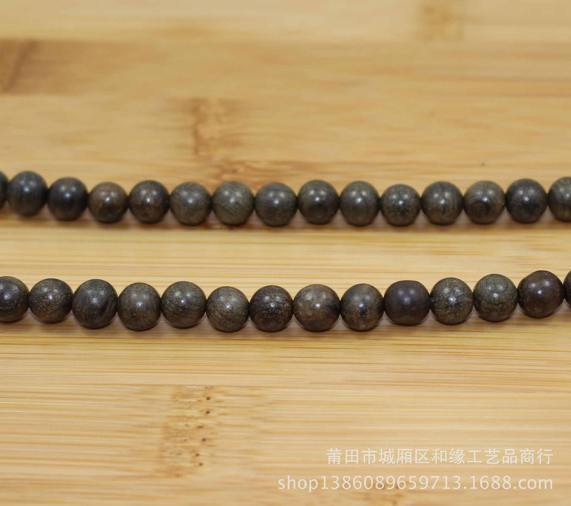 金絲楠盤玩手怎么盤？金絲楠蛻變之美的過程