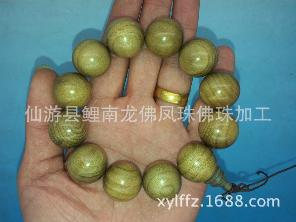駝骨佛珠盤完后效果圖_牦牛骨佛珠盤玩方法_108顆佛珠盤玩視頻