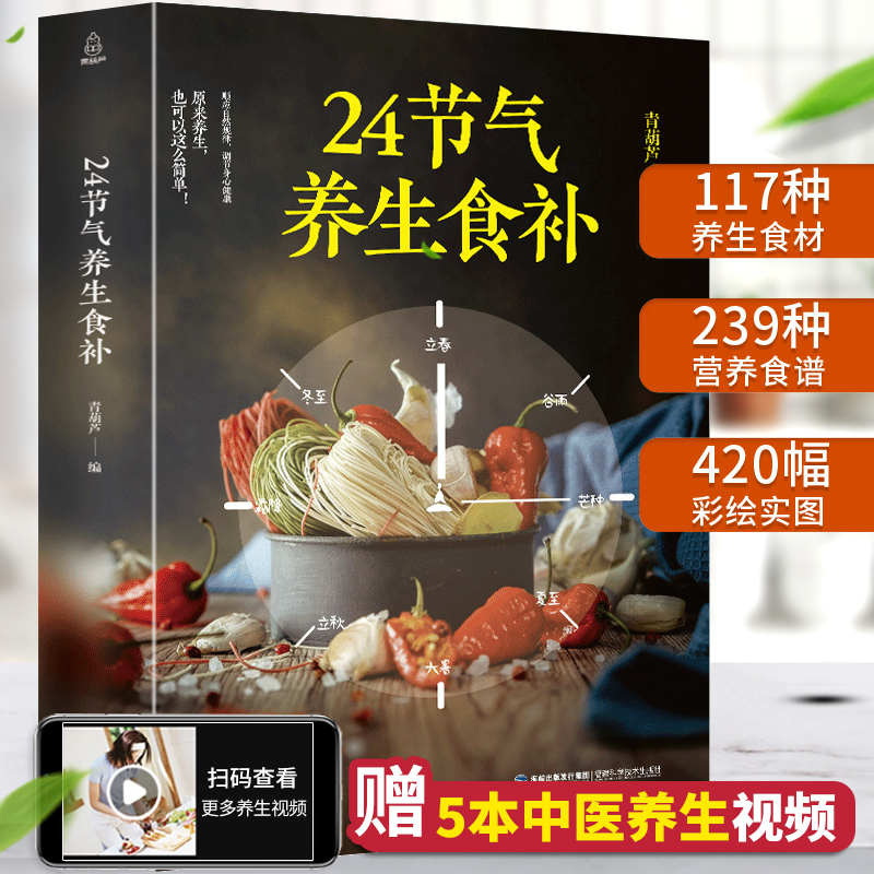 中醫飲食營養學的研究及研究方法（一）|