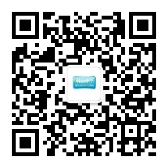 踏步用磚砌方法_輪滑練習踏步的目的_原地踏步走練習方法