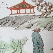古詩詞知識題_詩詞知識_紅十字運動知識和防災(zāi)減災(zāi)知識題
