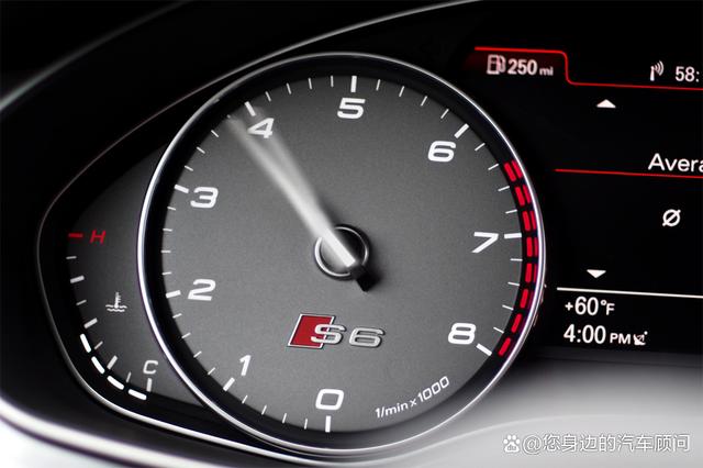 汽車行駛中熄火帶擋有剎車么_雪天剎車拿擋憋_手動擋剎車技巧