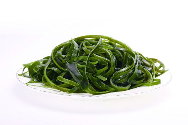 吃什么食物降血壓最快最好
