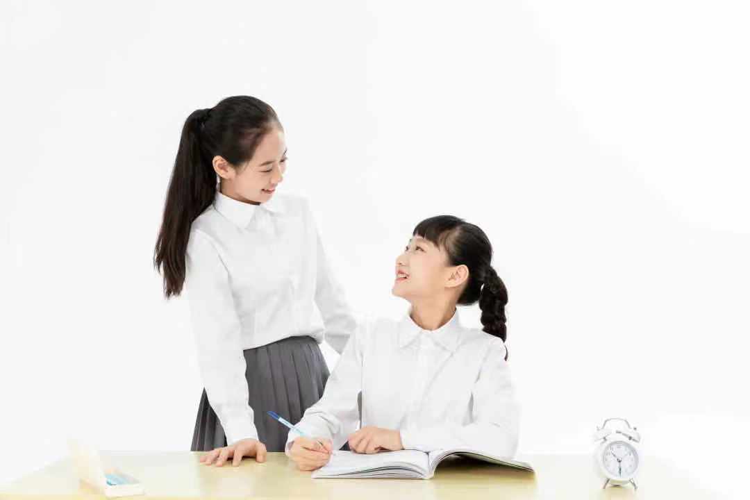 初一寫小狗的作文600字_小升初作文技巧篇_為什么小王從初一到初三就學了一篇課文