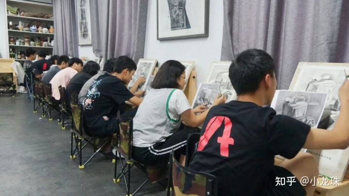 綠皮速寫技巧_速寫的方法與技巧_速寫風景技巧