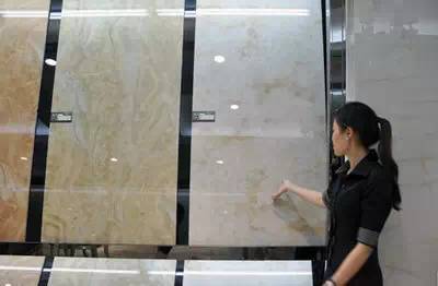 鞋導購銷售技巧和話術_瓷磚導購員銷售技巧和話術_建材導購銷售話術