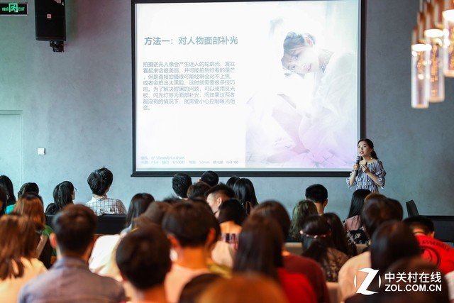 功能合一創新高效：三星系列數碼復合機元(組圖)