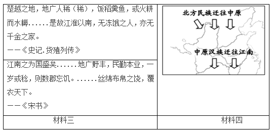 會晤技巧 2017年國家公務(wù)員考試行測備考：時政選擇題的運用技巧