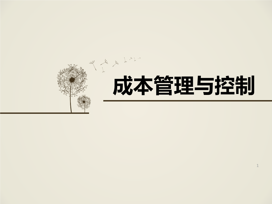企業(yè)節(jié)能增效方案_公司降本增效方案方法_車險(xiǎn)理賠降賠增效