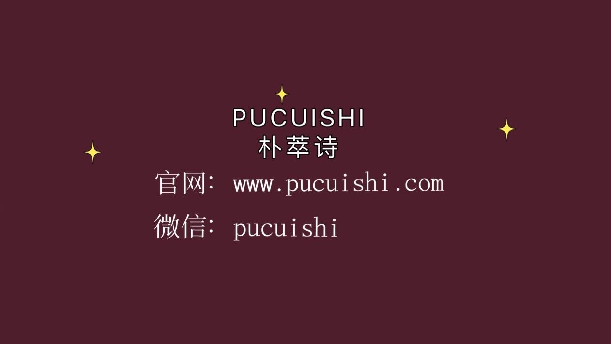 祛雀斑方法友好華美_有什么方法可以祛雀斑_(dá)祛雀斑的最佳方法