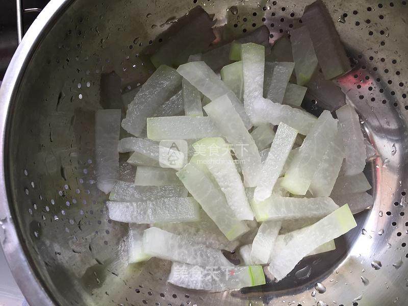 祛雀斑方法確信華美_祛雀斑的最佳方法_快速祛雀斑方法