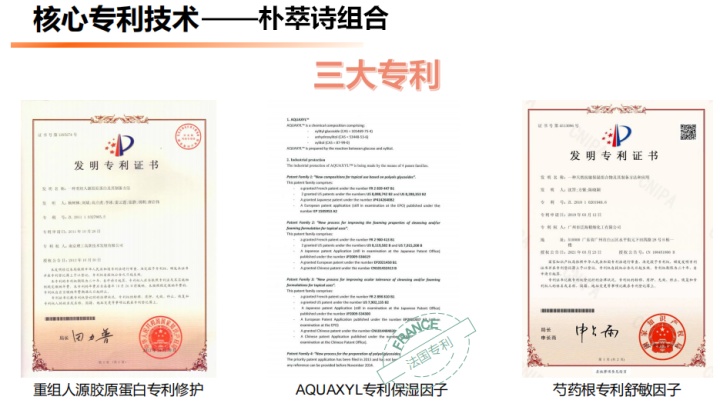 有什么方法可以祛雀斑_(dá)祛雀斑方法友好華美_祛雀斑的最佳方法