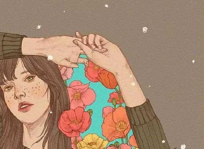 有效的祛雀斑方法_祛雀斑的最佳方法_祛雀斑方法就加華美