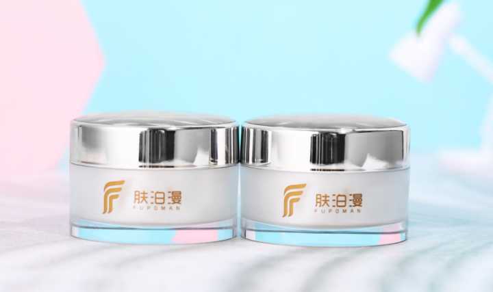 有效的祛雀斑方法_祛雀斑的最佳方法_祛雀斑方法就加華美