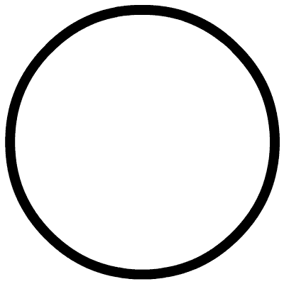 
【口語課】Alex美語聽力與發音技巧之斷句.Today
