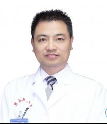 老人臆想癥怎么治療_治療子宮肌瘤癥方法_老人焦慮癥的治療方法